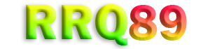 RRQ89